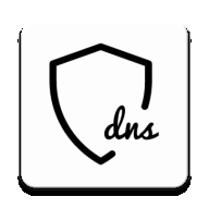 RethinkDNS网络防火墙app