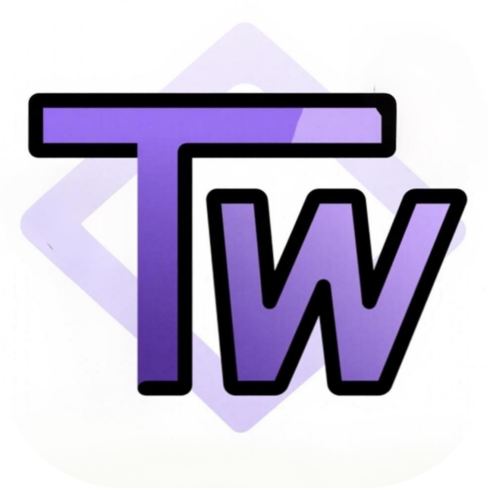 TactiWeb编辑器