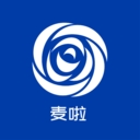 麦啦app
