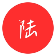 永州影院TV盒子版