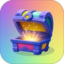 去领皮肤app