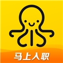 斗米