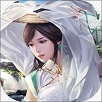 神骥Online