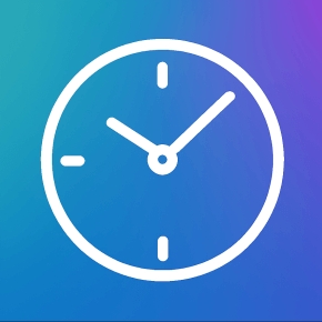 棱镜时钟app