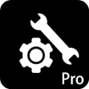 PUBG Tool Pro