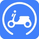 电动自行车