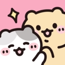 吱吱小岛app