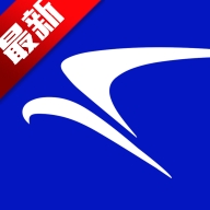 面试鹰app