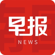 南国早报