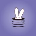 月搭app