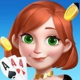 利升棋牌gf官方安卓版