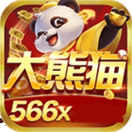 大熊猫棋牌平台官网