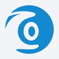 零零享租