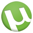 uTorrent