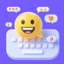 手信输入法app
