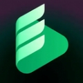 雾杉剧场app