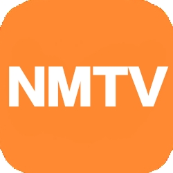 NMTV影视app