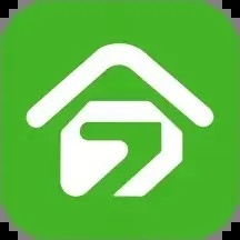 今和前沿供应链