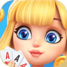 0180棋牌v2.3安卓