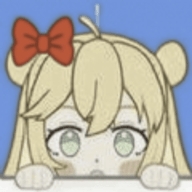 u7Fun动漫