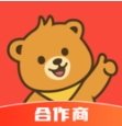 笨熊合作商app