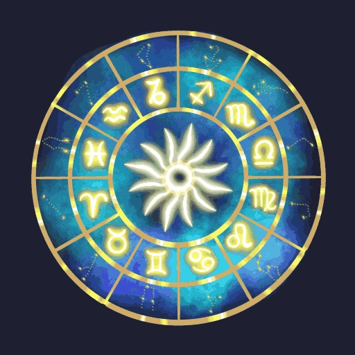 紫薇星盘大师app