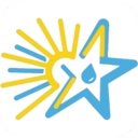 星芒流量站app