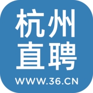杭州直聘