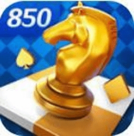 850安卓最新豪华版