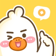 飞鸭AI记账