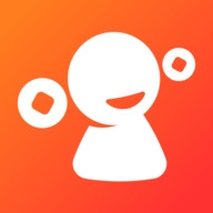 挖财记账app官方最新版