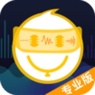 语聊音频变声器