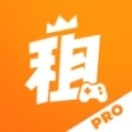 租号王专业版