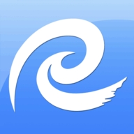 任城融媒app