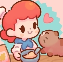 烘焙猫
