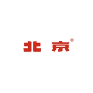 北京汽车app
