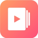 视频壁纸app最新版