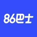 86巴士官方版