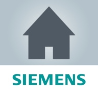 西门子智家