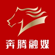 奔腾融媒客户端