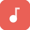 OPPO音乐app最新版