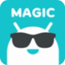 奇妙应用app官方版