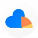 小米云盘app客户端