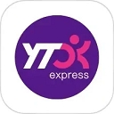 圆通速递app最新版