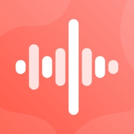 全能录音机中文最新版