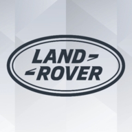 路虎智能驭领远程遥控安卓版