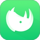 知犀思维导图正版