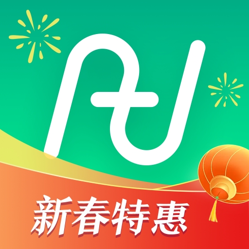 凹凸租车官方版