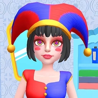 我制作产品贼好最新版