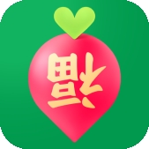 叮咚买菜配送app